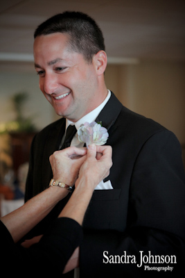 Best Winter Park Racquet Club Wedding photographer - Sandra Johnson (SJFoto.com)